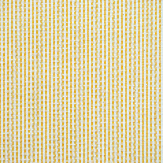 Baldwin - Goldenrod