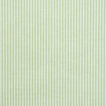 Baldwin - Grass