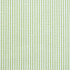 Baldwin - Grass