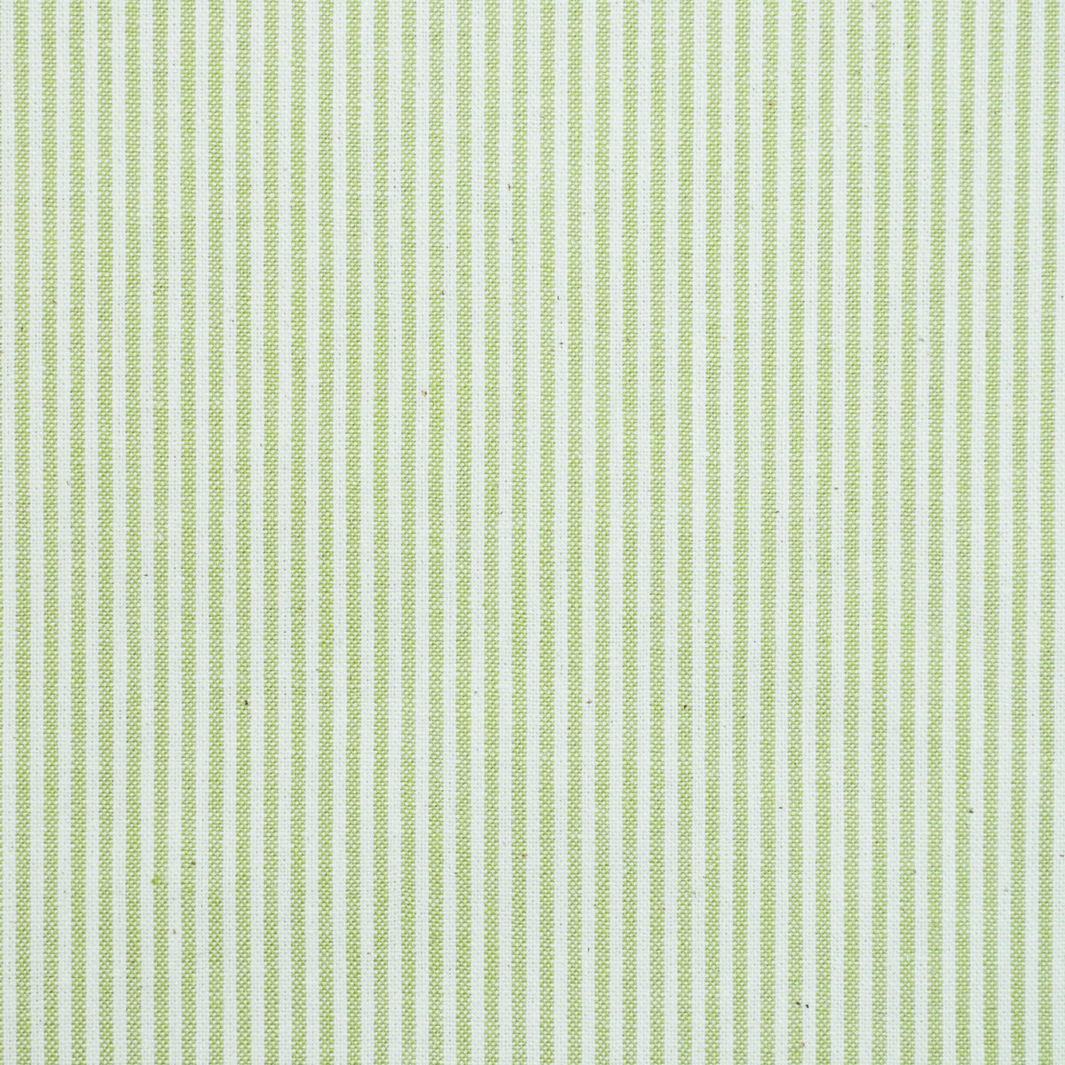 Baldwin - Grass