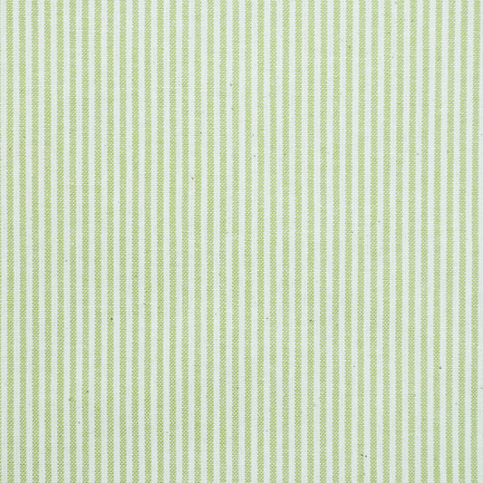 Baldwin - Grass
