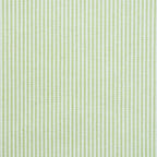 Ruffle Bedskirt in Baldwin - Grass