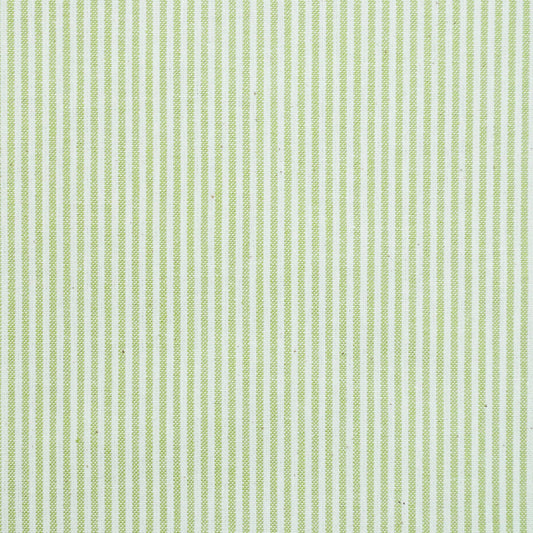 Ruffle Bedskirt in Baldwin - Grass