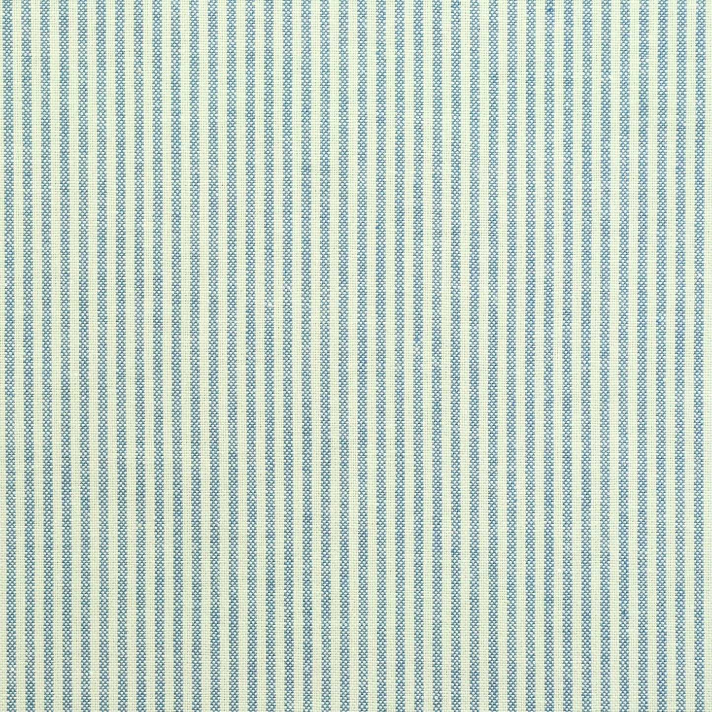 Baldwin - Liberty Blue