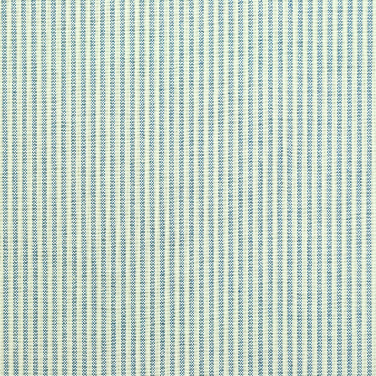 Baldwin - Liberty Blue