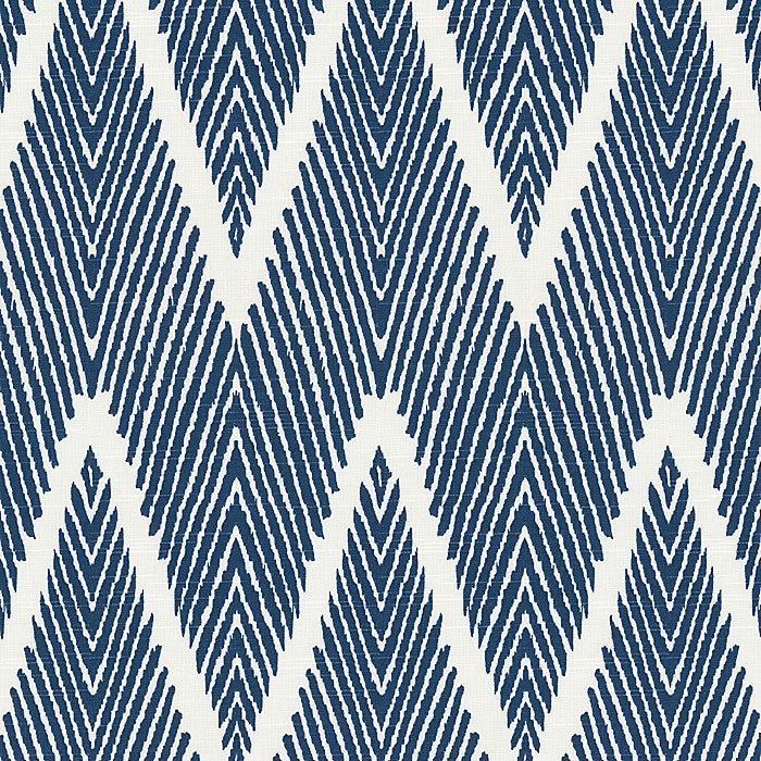 Bali - Denim