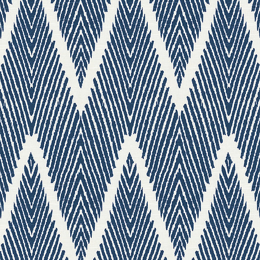 Bali - Denim