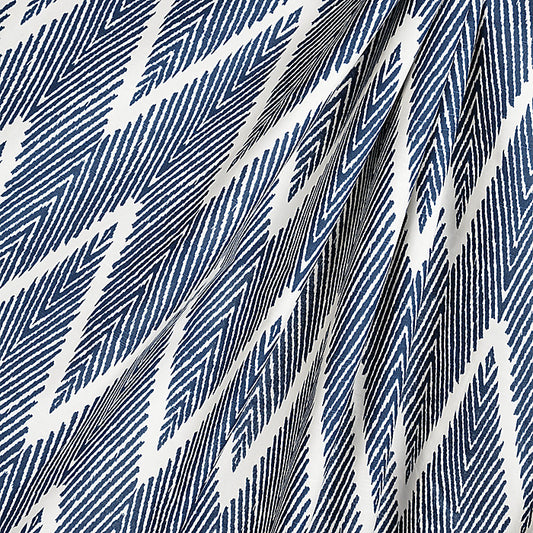 Bali - Denim