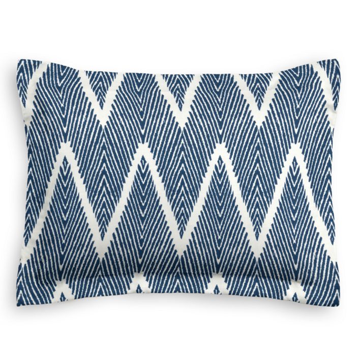 Pillow Shams – Loom Decor