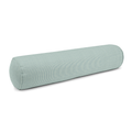 Bolster Pillow in Baldwin - Liberty Blue