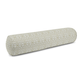 Bolster Pillow in Palazzo - Linen