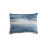 Boudoir Pillow in Up In The Sky - Blue