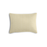 Boudoir Pillow in Baldwin - Goldenrod