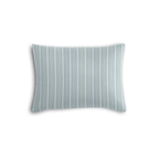 Boudoir Pillow in Murali - Mist