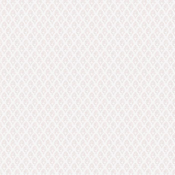 Fabric Swatch: Calais - Chalk