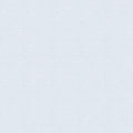 Classic Linen - Bermuda