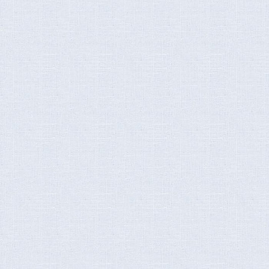 Fabric Swatch: Classic Linen - Bermuda