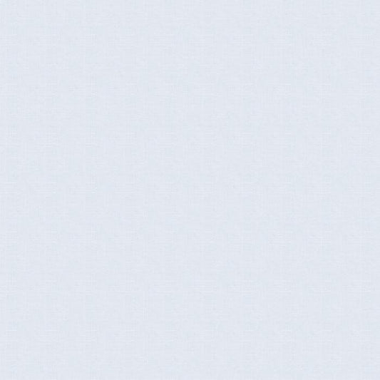Fabric Swatch: Classic Linen - Bermuda