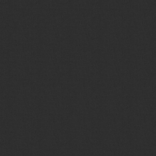 Classic Linen - Black