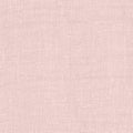 Classic Linen - Blush