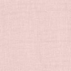 Classic Linen - Blush
