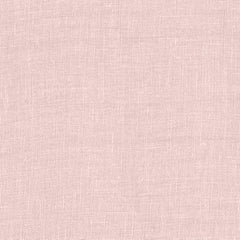 Loom Decor Classic Linen - Blush Yardage