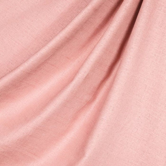 Classic Linen - Blush