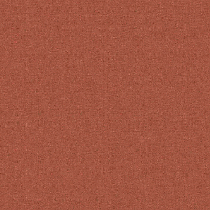 Classic Linen - Canyon