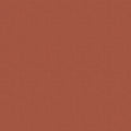 Classic Linen - Canyon