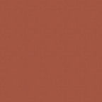 Classic Linen - Canyon