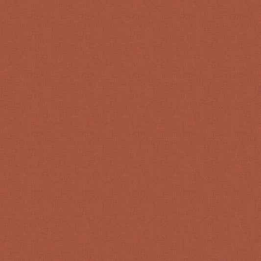 Classic Linen - Canyon