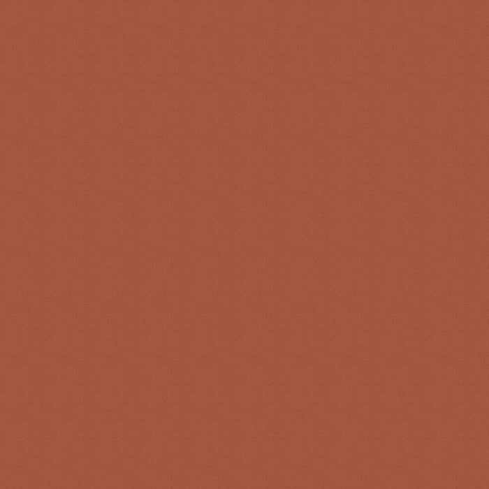 Classic Linen - Canyon