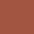Classic Linen - Canyon