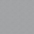 Classic Linen - Cement