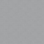 Classic Linen - Cement