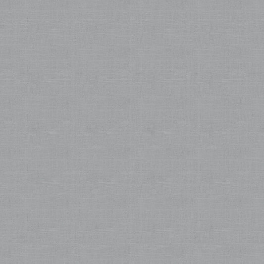 Classic Linen - Cement