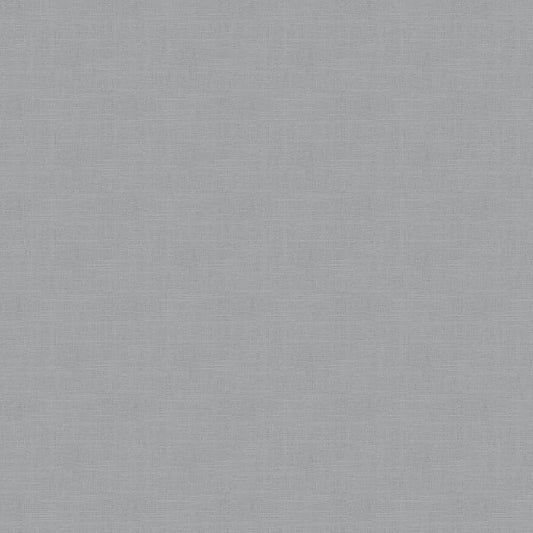 Fabric Swatch: Classic Linen - Cement