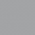 Classic Linen - Cement