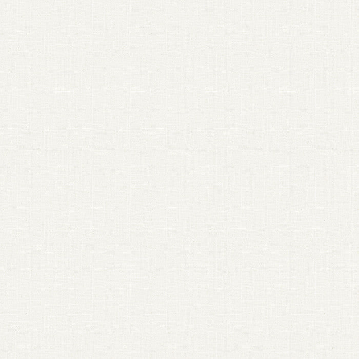 Classic Linen - Cloud