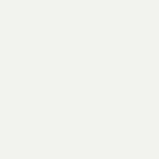 Classic Linen - Cloud