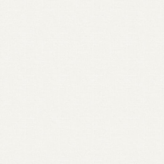 Ruffle Bedskirt in Classic Linen - Cloud