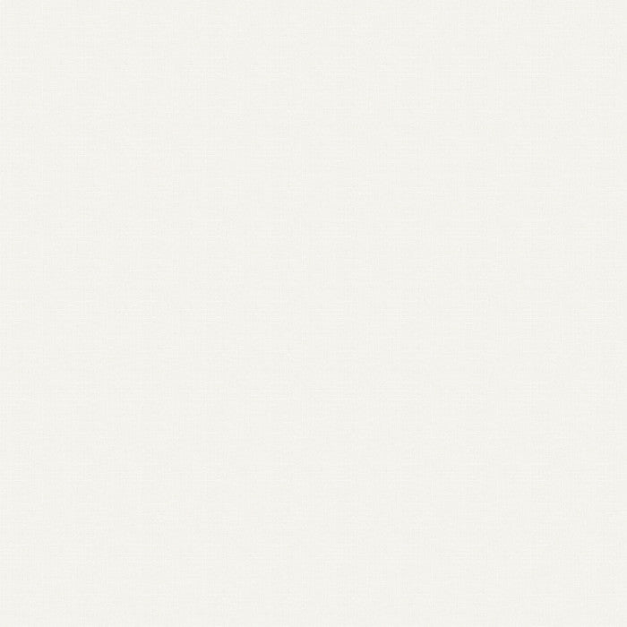 Classic Linen - Cloud