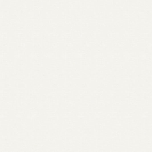 Classic Linen - Cloud