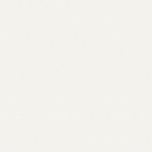 Fabric Swatch: Classic Linen - Cloud