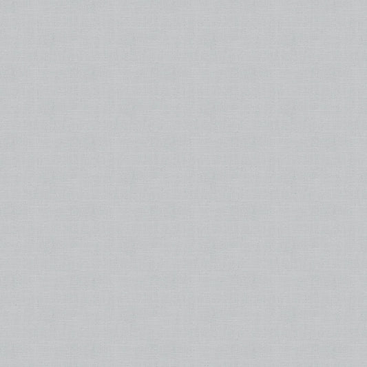 Classic Linen - Grey
