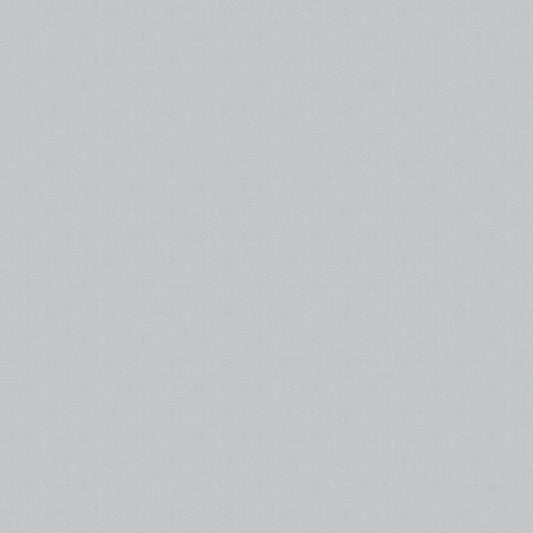 Fabric Swatch: Classic Linen - Grey