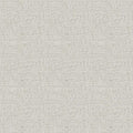 Classic Linen - Heathered Dove