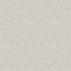 Classic Linen - Heathered Dove