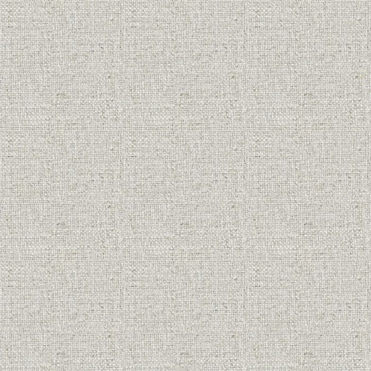 Classic Linen - Heathered Dove