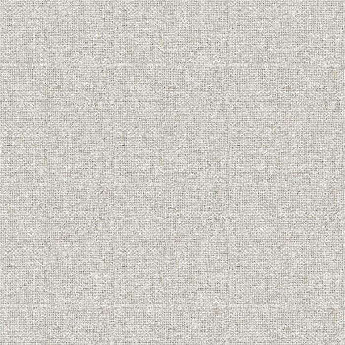 Classic Linen - Heathered Dove